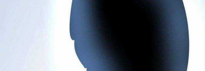 Ma Lâm Thiên Hạ Chapter 20 trang 230