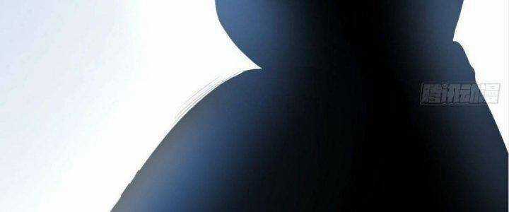 Ma Lâm Thiên Hạ Chapter 20 trang 231