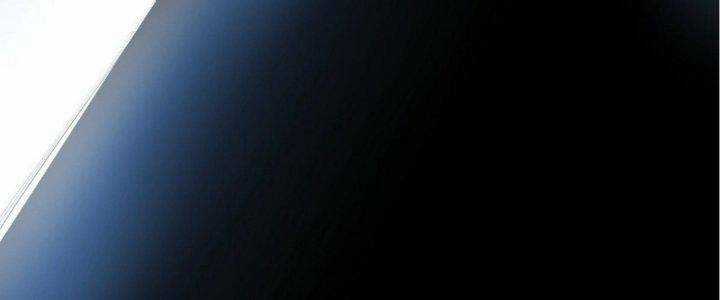 Ma Lâm Thiên Hạ Chapter 20 trang 232