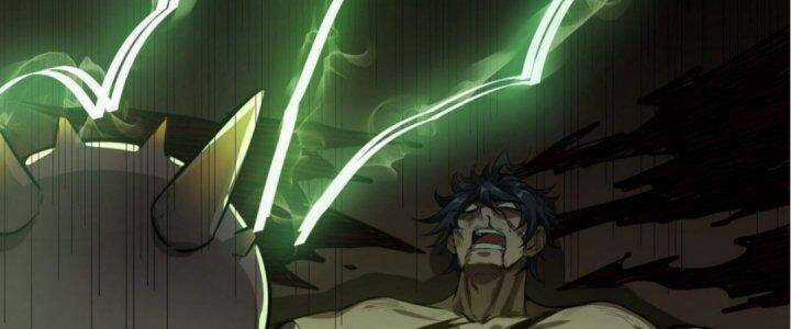 Ma Lâm Thiên Hạ Chapter 20 trang 236