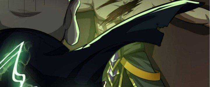 Ma Lâm Thiên Hạ Chapter 20 trang 237