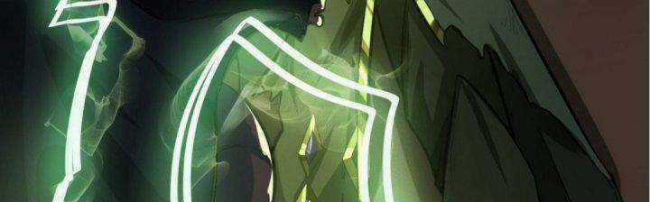 Ma Lâm Thiên Hạ Chapter 20 trang 238