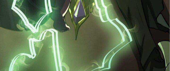 Ma Lâm Thiên Hạ Chapter 20 trang 239