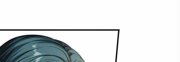 Ma Lâm Thiên Hạ Chapter 20 trang 24