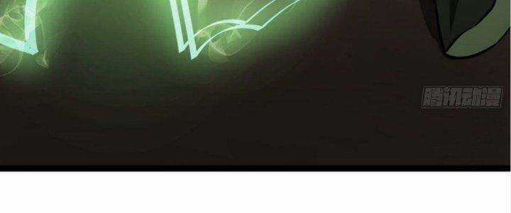 Ma Lâm Thiên Hạ Chapter 20 trang 240