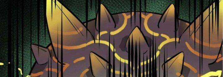 Ma Lâm Thiên Hạ Chapter 20 trang 242