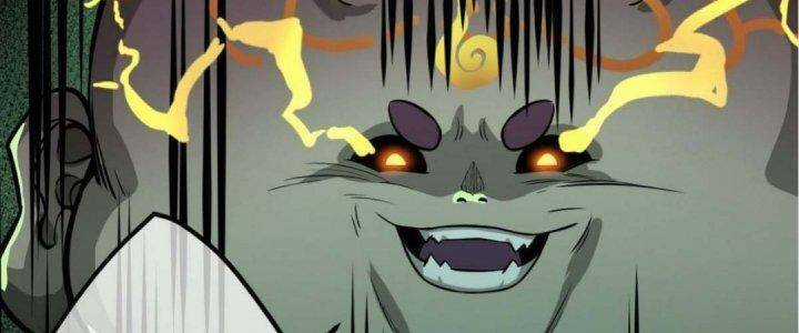 Ma Lâm Thiên Hạ Chapter 20 trang 243