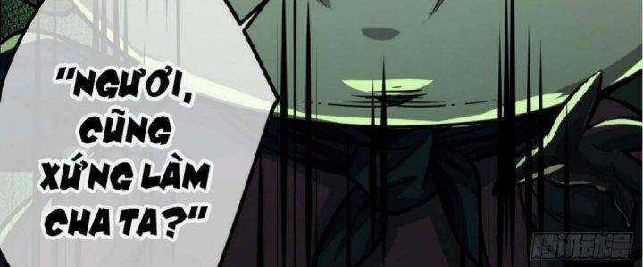 Ma Lâm Thiên Hạ Chapter 20 trang 244