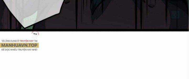 Ma Lâm Thiên Hạ Chapter 20 trang 245