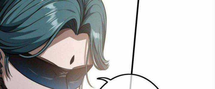 Ma Lâm Thiên Hạ Chapter 20 trang 25