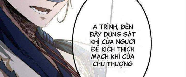 Ma Lâm Thiên Hạ Chapter 20 trang 26