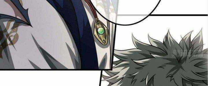 Ma Lâm Thiên Hạ Chapter 20 trang 27