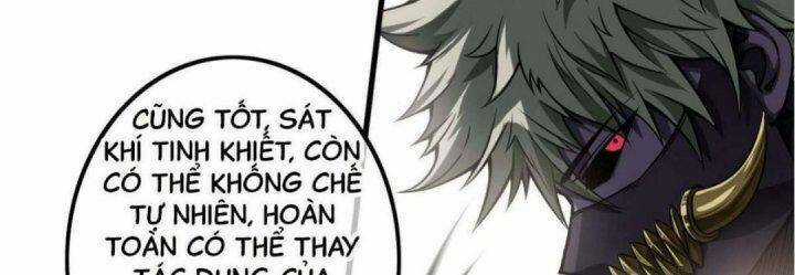 Ma Lâm Thiên Hạ Chapter 20 trang 28