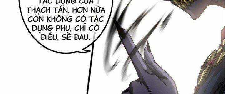 Ma Lâm Thiên Hạ Chapter 20 trang 29