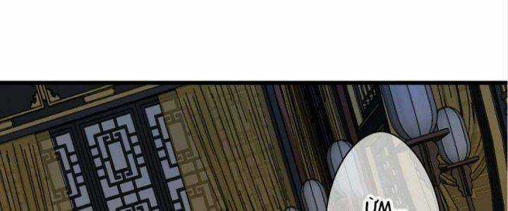 Ma Lâm Thiên Hạ Chapter 20 trang 3