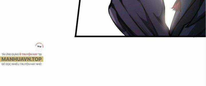 Ma Lâm Thiên Hạ Chapter 20 trang 30