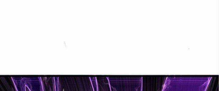 Ma Lâm Thiên Hạ Chapter 20 trang 31