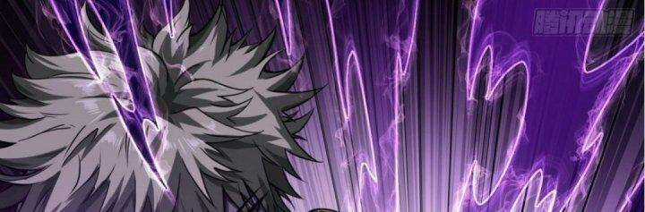 Ma Lâm Thiên Hạ Chapter 20 trang 32