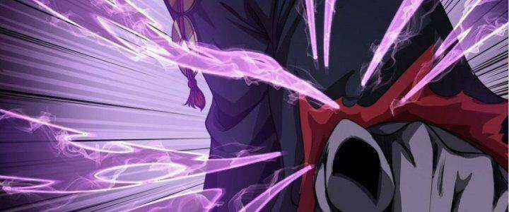 Ma Lâm Thiên Hạ Chapter 20 trang 34