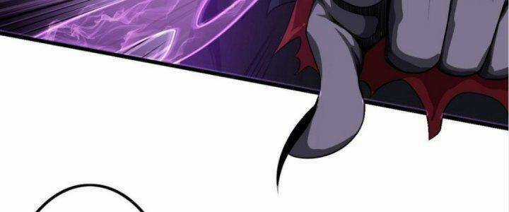 Ma Lâm Thiên Hạ Chapter 20 trang 35