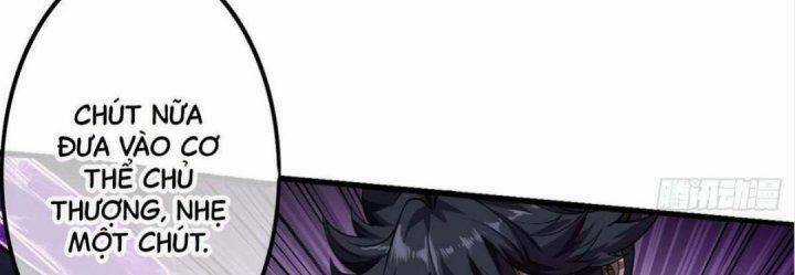 Ma Lâm Thiên Hạ Chapter 20 trang 36