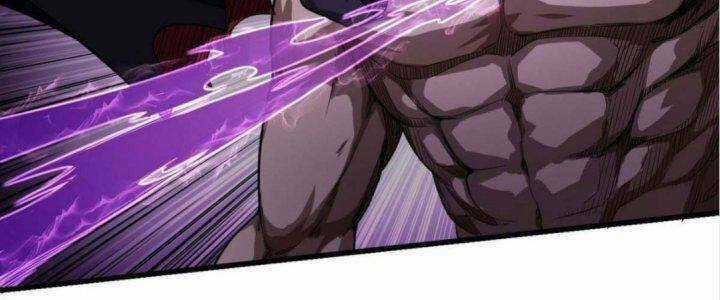 Ma Lâm Thiên Hạ Chapter 20 trang 38