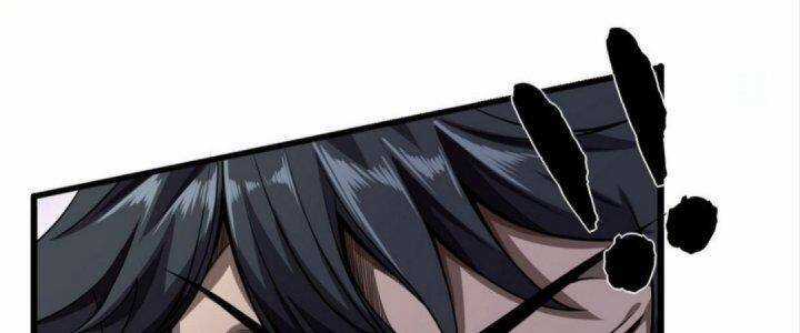 Ma Lâm Thiên Hạ Chapter 20 trang 39