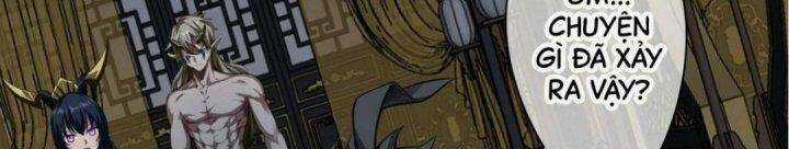 Ma Lâm Thiên Hạ Chapter 20 trang 4