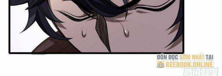 Ma Lâm Thiên Hạ Chapter 20 trang 40