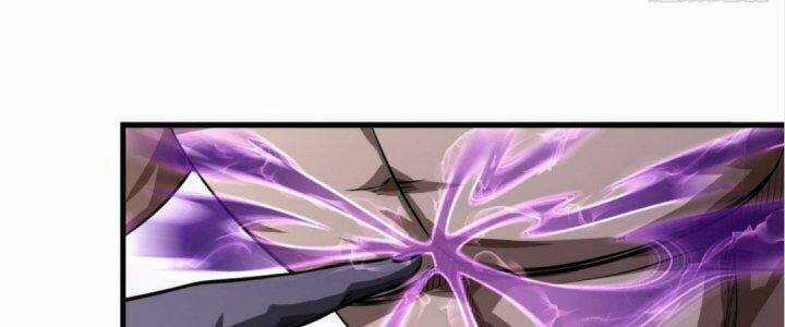 Ma Lâm Thiên Hạ Chapter 20 trang 41