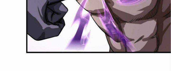 Ma Lâm Thiên Hạ Chapter 20 trang 42