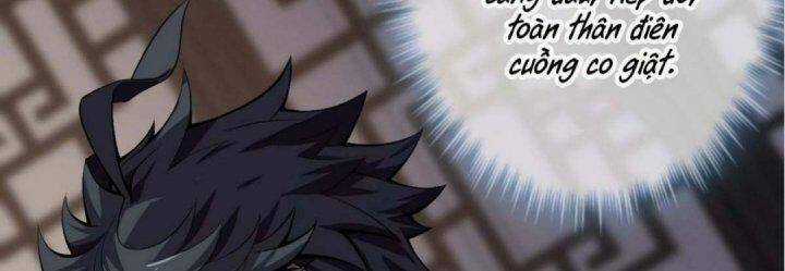 Ma Lâm Thiên Hạ Chapter 20 trang 44