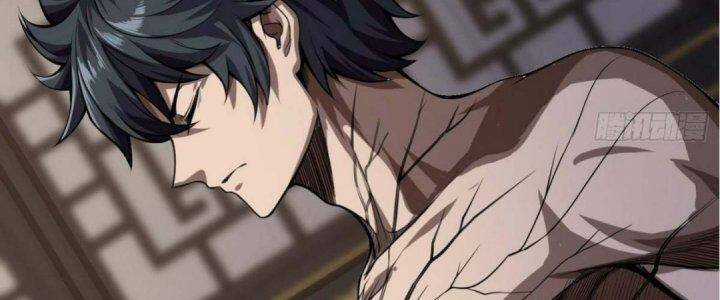 Ma Lâm Thiên Hạ Chapter 20 trang 45