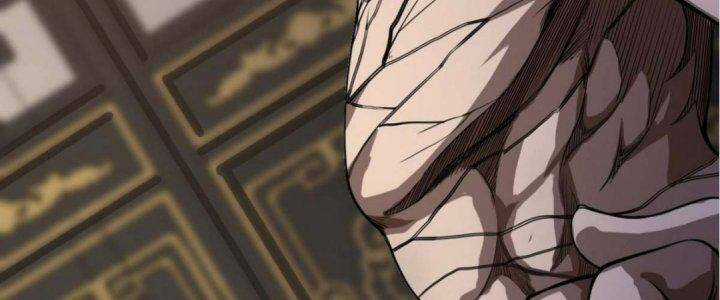 Ma Lâm Thiên Hạ Chapter 20 trang 46