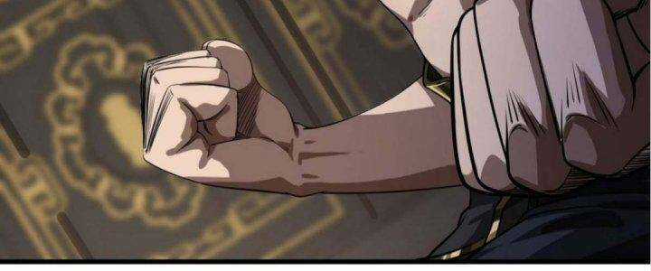 Ma Lâm Thiên Hạ Chapter 20 trang 47