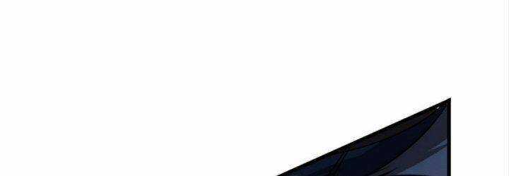 Ma Lâm Thiên Hạ Chapter 20 trang 48