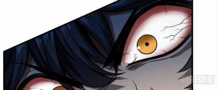 Ma Lâm Thiên Hạ Chapter 20 trang 49