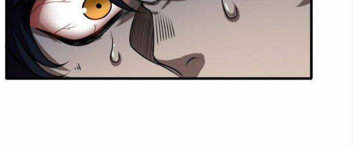 Ma Lâm Thiên Hạ Chapter 20 trang 50