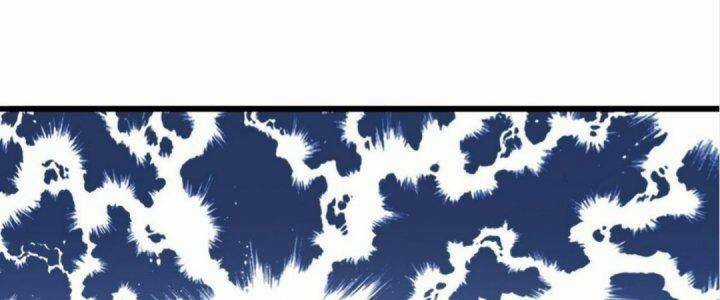 Ma Lâm Thiên Hạ Chapter 20 trang 51