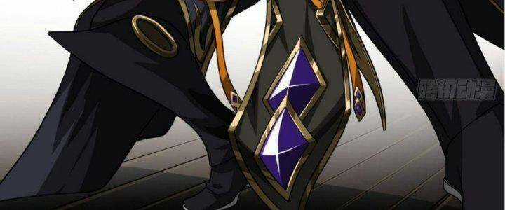 Ma Lâm Thiên Hạ Chapter 20 trang 54