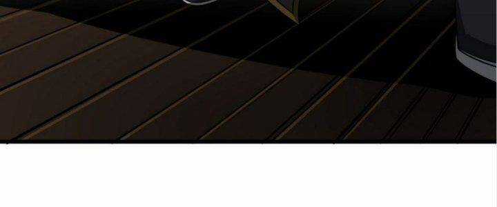 Ma Lâm Thiên Hạ Chapter 20 trang 55