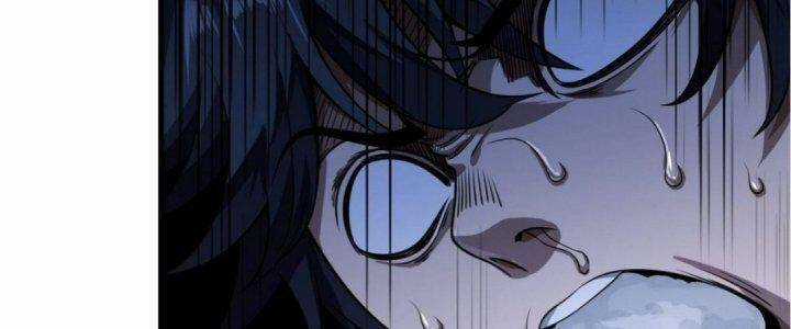 Ma Lâm Thiên Hạ Chapter 20 trang 57