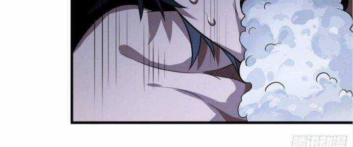 Ma Lâm Thiên Hạ Chapter 20 trang 58