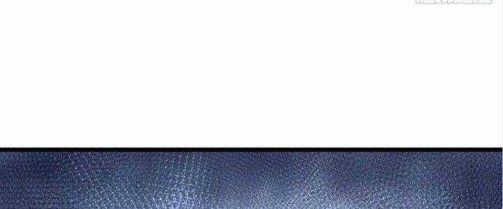 Ma Lâm Thiên Hạ Chapter 20 trang 59