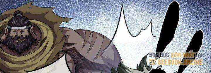 Ma Lâm Thiên Hạ Chapter 20 trang 60