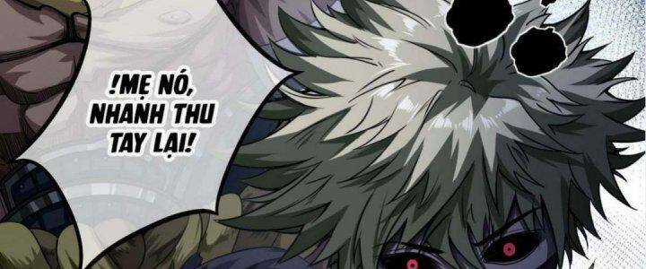 Ma Lâm Thiên Hạ Chapter 20 trang 61