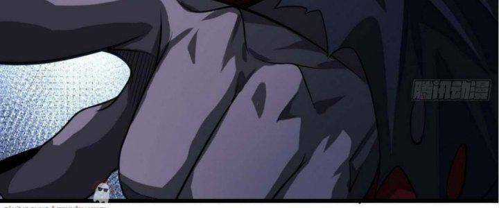 Ma Lâm Thiên Hạ Chapter 20 trang 63