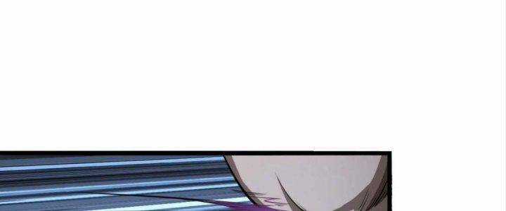 Ma Lâm Thiên Hạ Chapter 20 trang 65