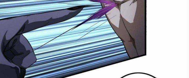 Ma Lâm Thiên Hạ Chapter 20 trang 66