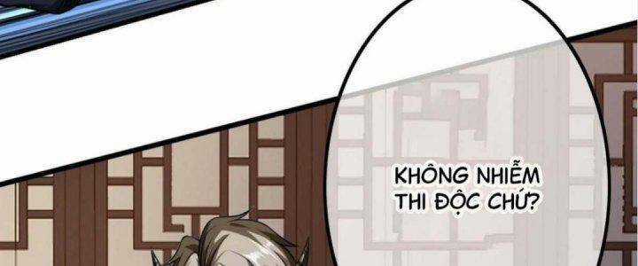 Ma Lâm Thiên Hạ Chapter 20 trang 67